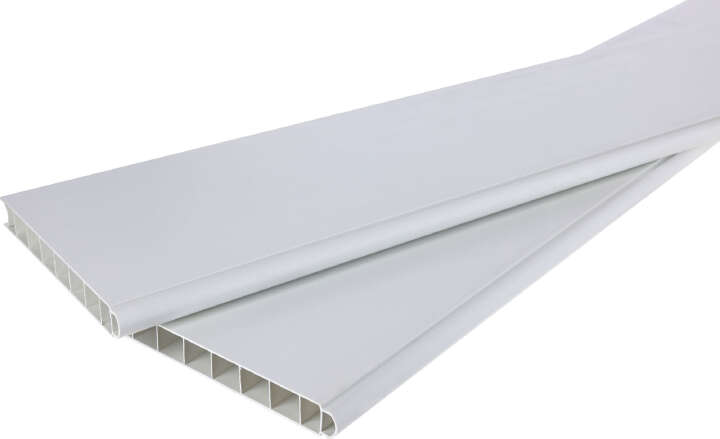 KERBL Kälberbox Premium mit schwenkbarem Boden